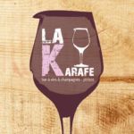 La Karafe Bayonne